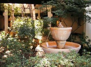 200 P St APT C13, Sacramento, CA