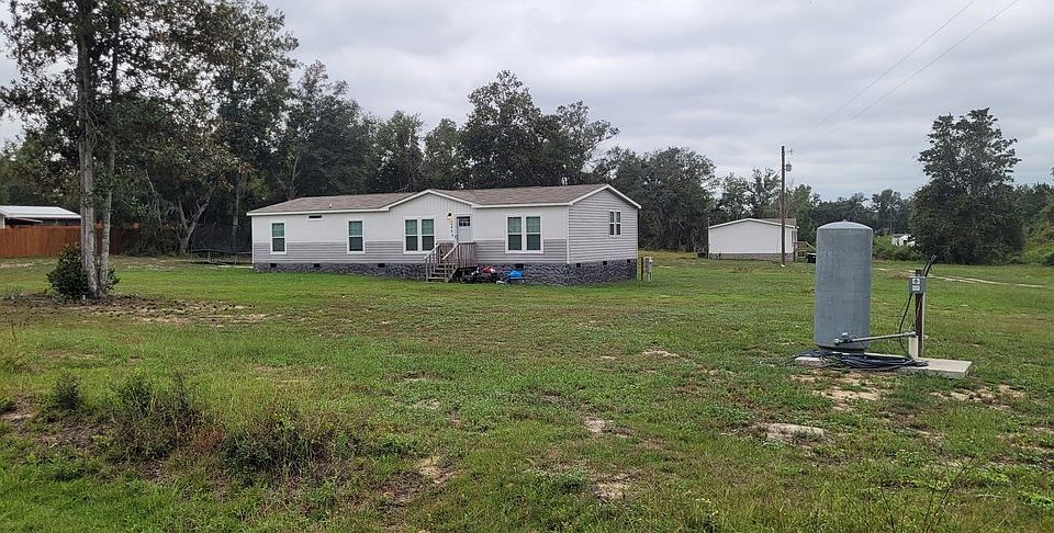 1st image of 246 Mink Rd