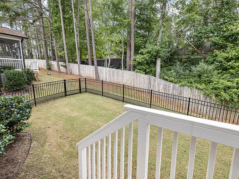 810 Emerald Mine Dr — Photo 41