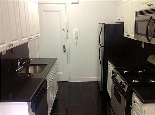 Rented by Nancy Packes Inc. | media 15