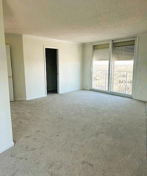 2611 Bayshore Blvd #1805 — Photo 14