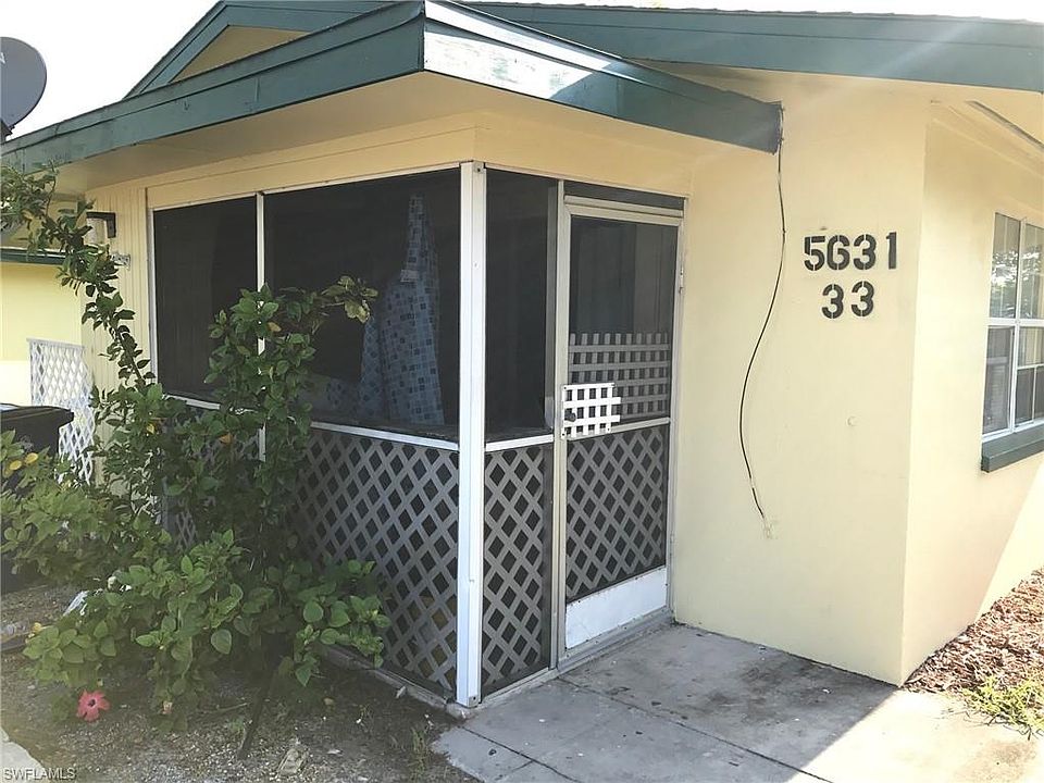 1st image of 5631 10th Ave #5633