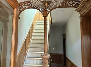 212 Weirfield St FLOOR 3, Brooklyn, NY 11221