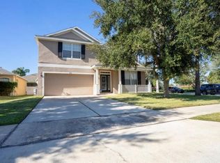 142 Magnolia Park Trl, Sanford, FL 32773