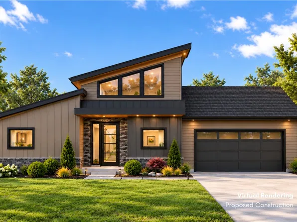 18 Stirling Ln #9, Bella Vista, AR 72715