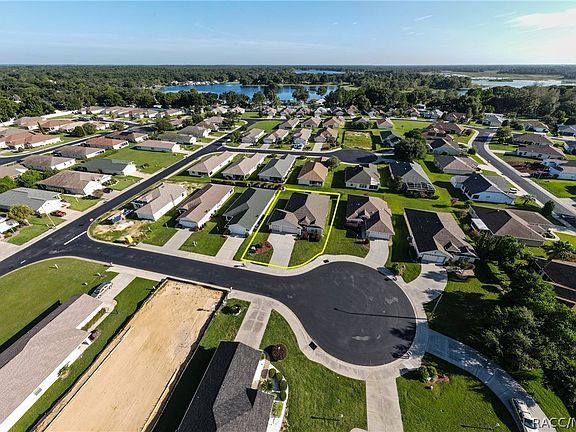 4th image of 3783 E Kiwi Cove Ct