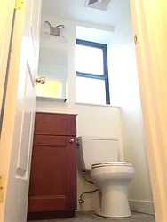 Rented by Rolling Stone Realty LLC