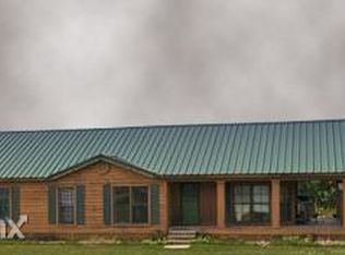 5704 Carla Dr, Athens, AL 35611