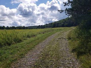 343 Warren Rd LOT WP001, New Berlin, NY 13411