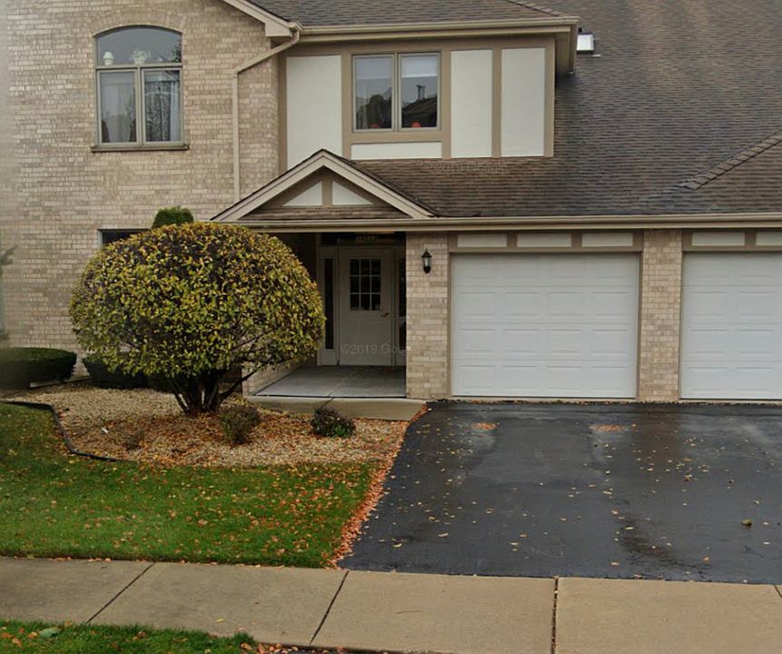 1st image of 18533 Pine Lake Dr APT 2