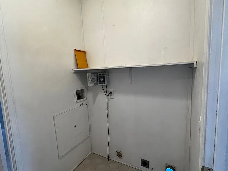 3040 SW River View Dr — Photo 6