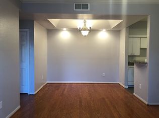 4041 Drake St APT 103, Houston, TX 77005