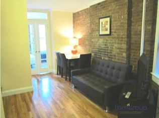 16 Essex St, Brooklyn, NY 11208