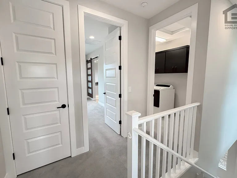 22038 N 28th Pl — Photo 26