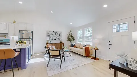 3056 Hillside Rd — Photo 14