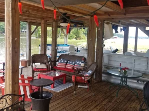 341 N Brown Rd