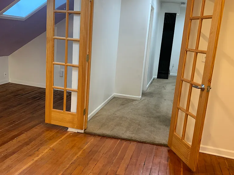 639 W Emerson St #A — Photo 12