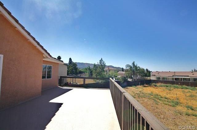 1st image of 10986 Yunis Ct