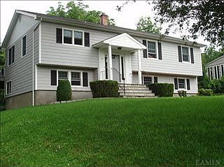 2nd image of 8 Chester Harrison Dr