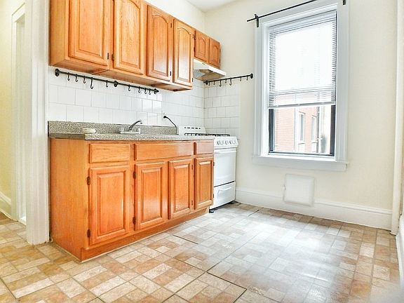 3rd image of 30-14 29th St #1