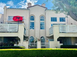 12552 Josephine St APT B, Garden Grove, CA 92841