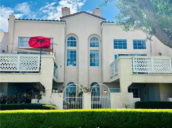 12552 Josephine St APT B, Garden Grove, CA 92841