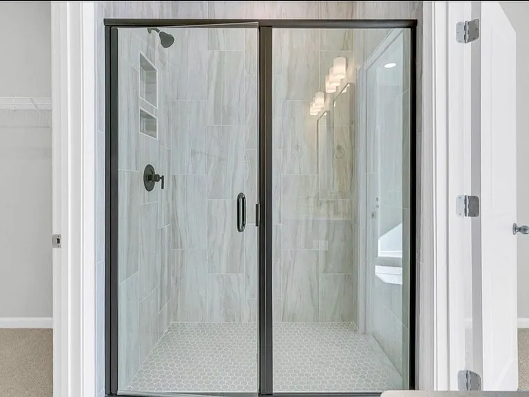 474 Green Fern Dr — Photo 2