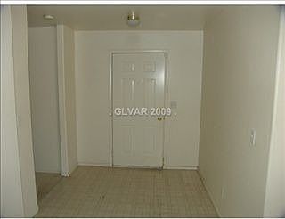1st image of 5250 Edna Crane Ave