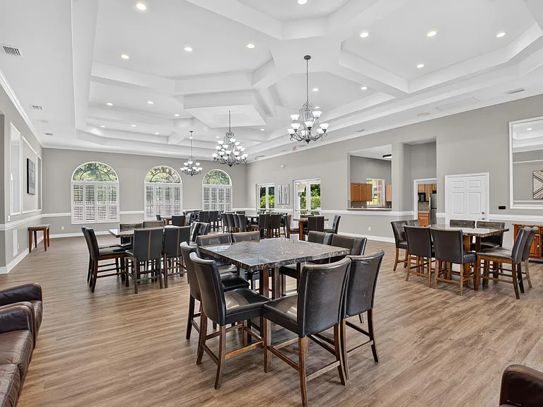 3616 Asperwood Cir — Photo 39