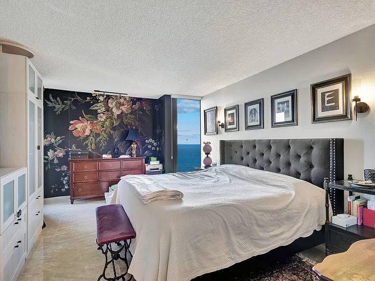 5550 N Ocean Dr #21C — Photo 30