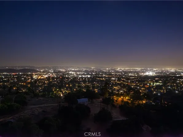 947 N Glendora Ave, Glendora, CA 91741
