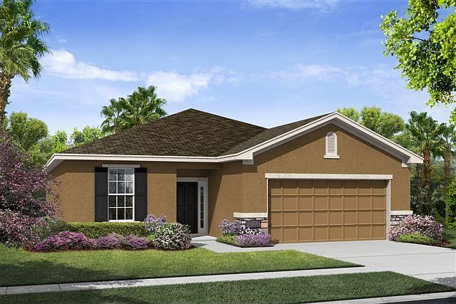 1128 LAUREN MANOR LOOP