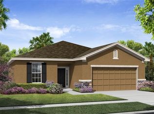 637 Breezeway Ct, Brandon, FL 33511