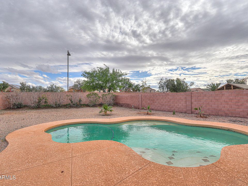 1st image of 40863 W COLBY Drive