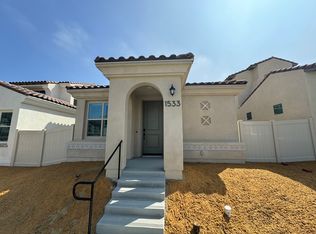 1533 Painted Cave Ave, Chula Vista, CA 91913