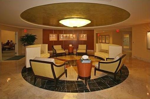 2nd image of 7350 SW 89th St APT 1206