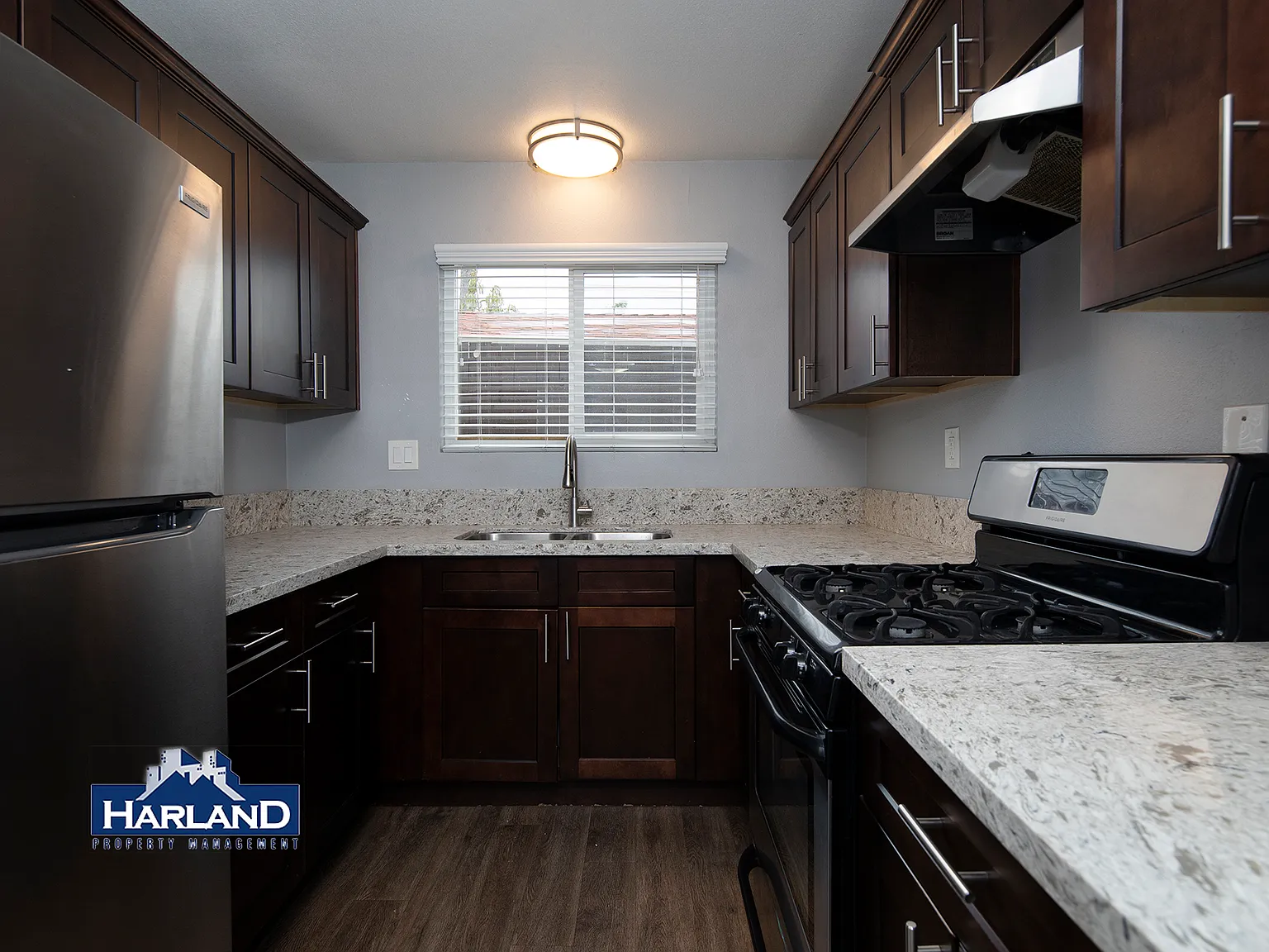 4515 Bancroft Street - 4 — Photo 3