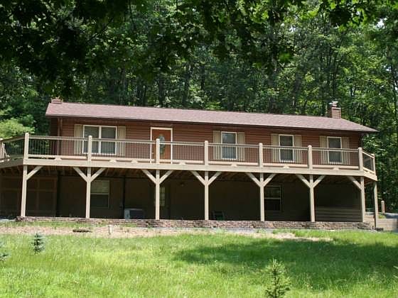 2nd image of 14 Traci Ln