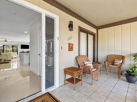 5th image of 13321 Polo Club Road #C203