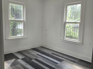 138-140 Scheerer Ave #1, Newark, NJ 07112