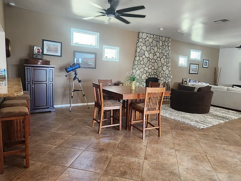 66970 Rayo Del Sol — Photo 9
