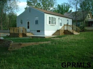 1601 Main St, Bellevue, NE 68005