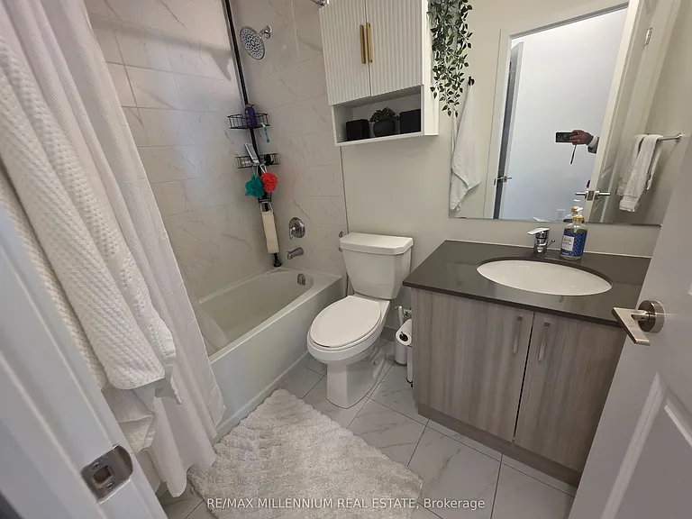 1455 Celebration Dr #2506 — Photo 10