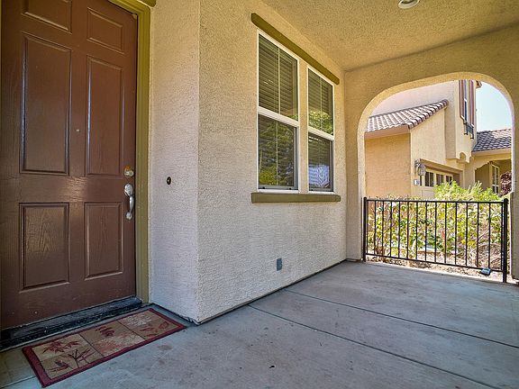 4th image of 3549 Maddiewood Cir
