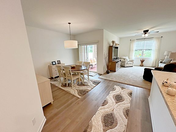 4th image of 7543 E 116th Pl