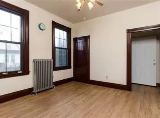 511 New London Tpke #1A, Norwich, CT 06360