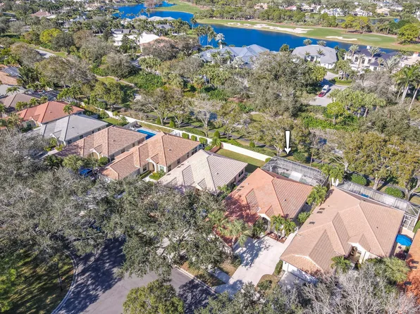 294 S Hampton Drive, Jupiter, FL 33458