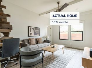 715 Everett Ave FLOOR 1-ID1769, Palo Alto, CA 94301