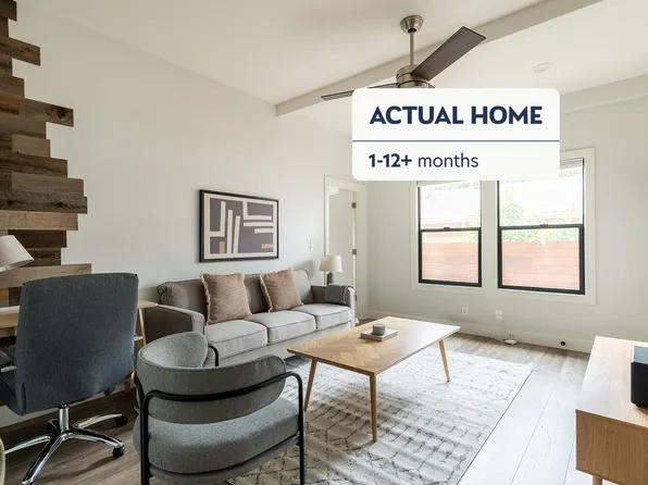 715 Everett Ave, Palo Alto, CA