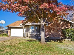 904 Norwell Ln, Pflugerville, TX 78660